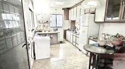 Blk 9 Rumah Tinggi View (Bukit Merah), HDB 5 Rooms #449540651